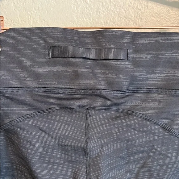 Outdoor Voices TechSweat 7/8 Zoom Legging - Picture 7 of 7